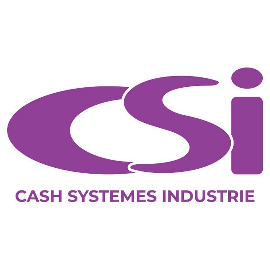 CSI