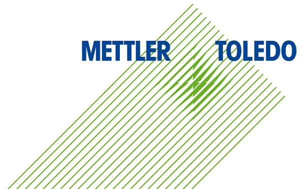Mettler