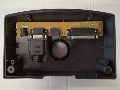 400px 4pos cdv 50 base open