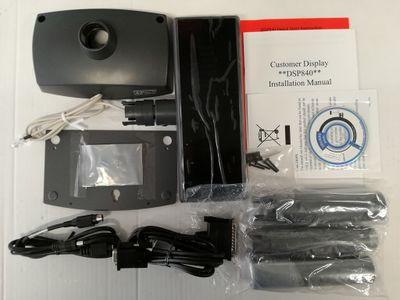 400px 4pos cdv 50 package
