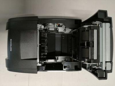 400px bixolon srp275iiic cartridge closed