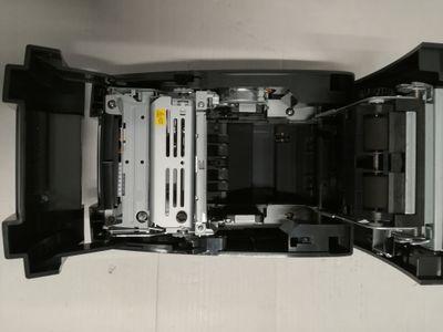 400px bixolon srp275iiic full open