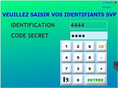 400px cashdev scmb administration login