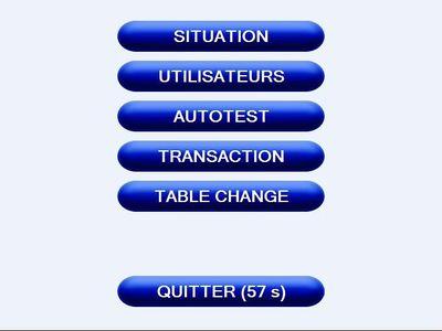 400px cashdev scmb administration menu