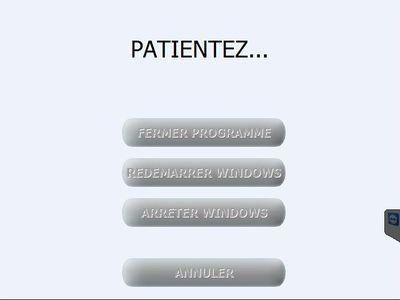 400px cashdev scmb fermer patientez