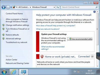 400px cashdev scmb firewall 01 recommanded