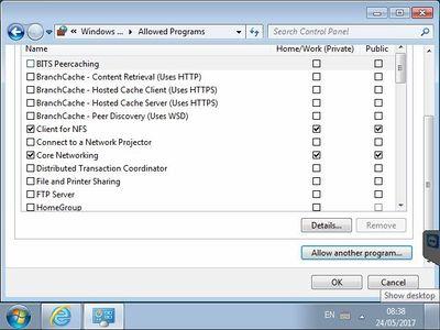 400px cashdev scmb firewall 02 allow