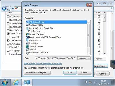 400px cashdev scmb firewall 03 browse 1
