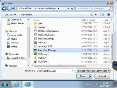 400px cashdev scmb firewall 04 select
