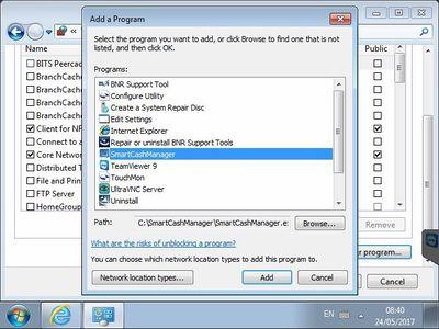 400px cashdev scmb firewall 05 add