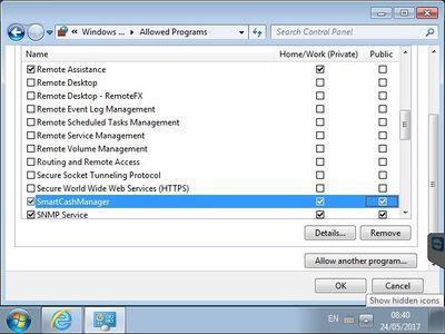 400px cashdev scmb firewall 06 public