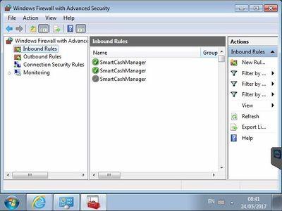 400px cashdev scmb firewall 07 advanced new inbound