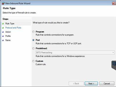 400px cashdev scmb firewall 08 advanced rule port