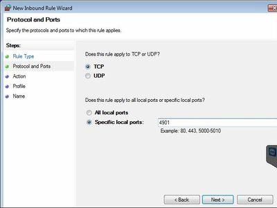 400px cashdev scmb firewall 09 advanced rule protocol