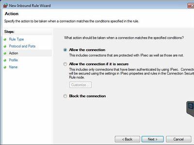 400px cashdev scmb firewall 10 advanced rule action