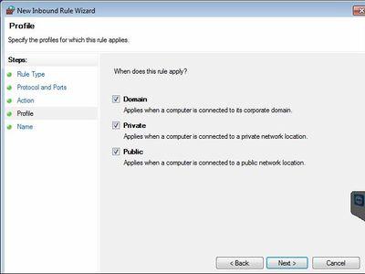 400px cashdev scmb firewall 11 advanced rule range
