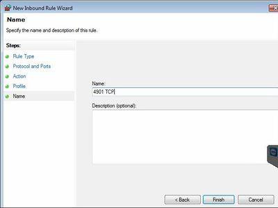 400px cashdev scmb firewall 12 advanced rule name