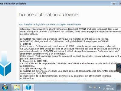 400px cashdev scmb manager update 01