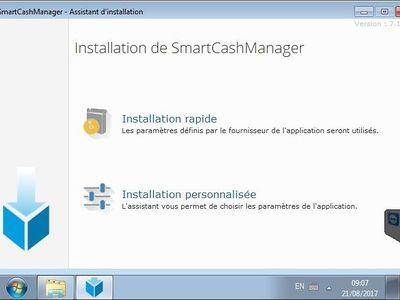 400px cashdev scmb manager update 02