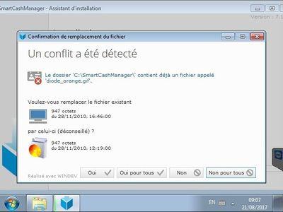 400px cashdev scmb manager update 03