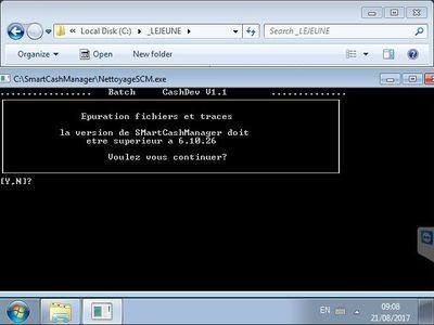 400px cashdev scmb manager update 04
