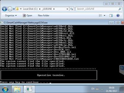 400px cashdev scmb manager update 05