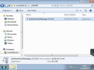 400px cashdev scmb manager update exe