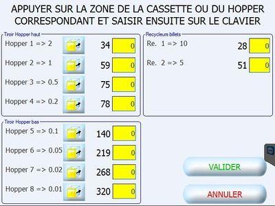 400px cashdev scmb situation chargement