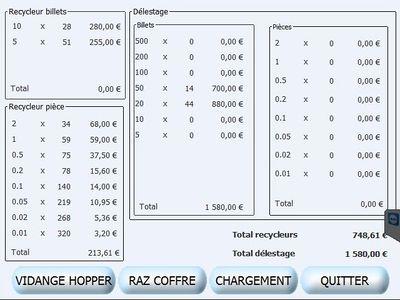 400px cashdev scmb situation