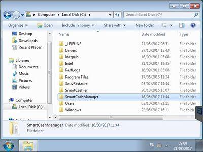400px cashdev scmb smartcashmanager folder