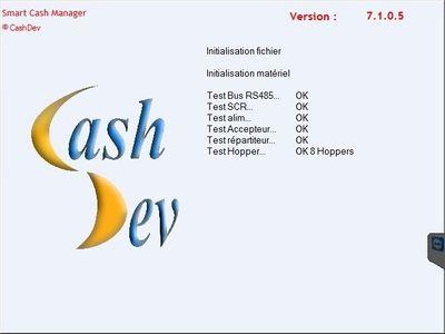 400px cashdev scmb start complete