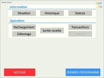 400px cashdev smartcashier fonctions caissier