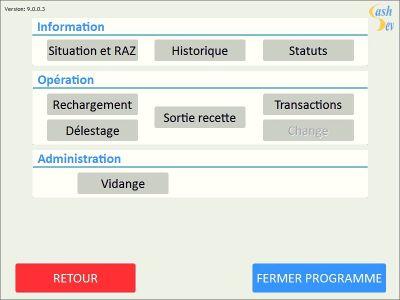400px cashdev smartcashier fonctions chef de caisse
