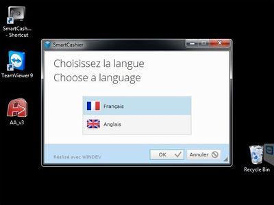 400px cashdev smartcashier install 01