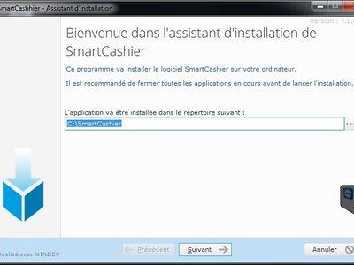 400px cashdev smartcashier install 02