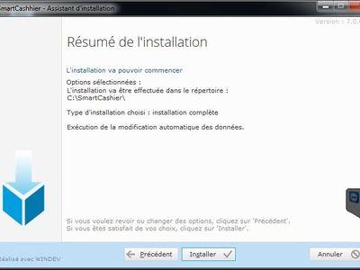 400px cashdev smartcashier install 03