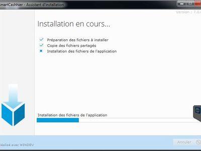 400px cashdev smartcashier install 04
