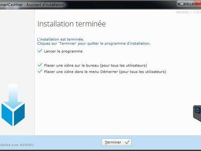 400px cashdev smartcashier install 05
