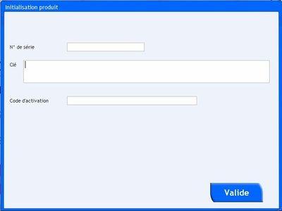 400px cashdev smartcashier install 06