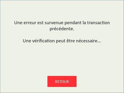 400px cashdev smartcashier recu erreur impression