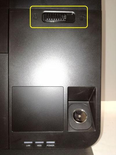 400px csi cs15p dallas cover button