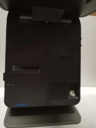 400px csi cs15p front covers