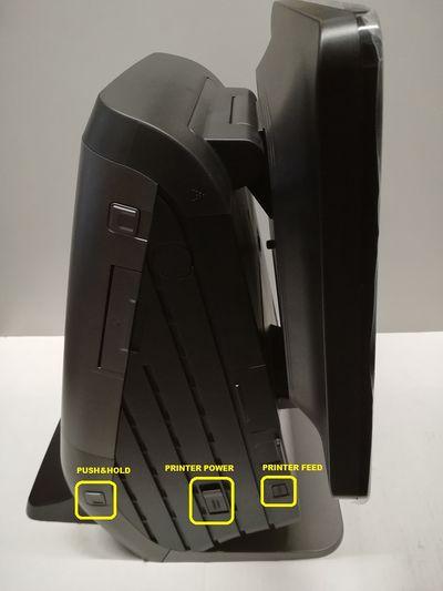 400px csi cs15p left side buttons