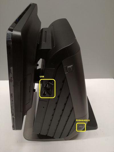 400px csi cs15p right side buttons