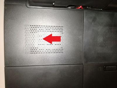 400px csi cs15p ssd cover slide to left