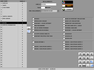 400px csi law vision reglements avoirs cashdev