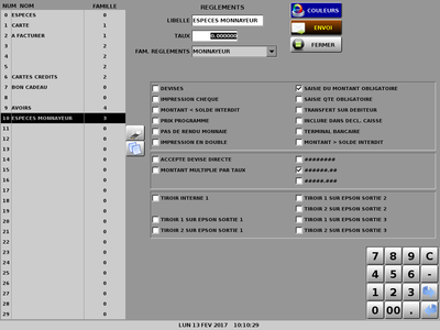 400px csi law vision reglements especes cashdev