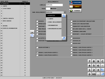 400px csi law vision reglements familles