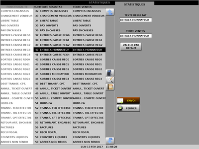 400px csi law vision statistiques cashdev