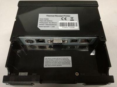 400px lej pos80d back open